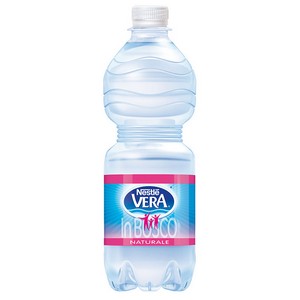 acqua m. vera na pet 500 ml