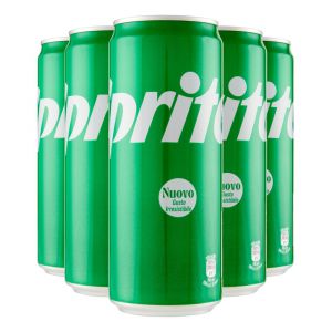 sprite lat 330 ml