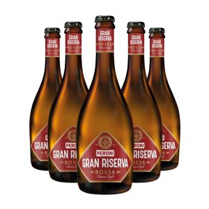 Vendita Birre, Acquisto online Birre in offerta