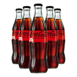 coca cola zero vap tc 330 ml